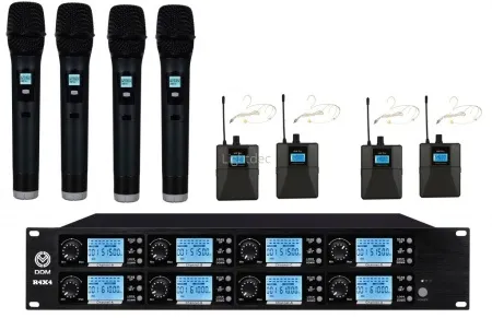 photo1677595155 photo1677595155