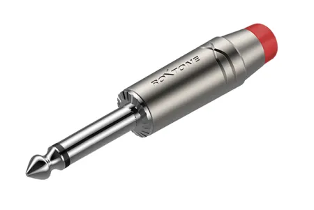 Купить ROXTONE RJ2PP-RD-NN по выгодной цене в Нижнем Новгороде