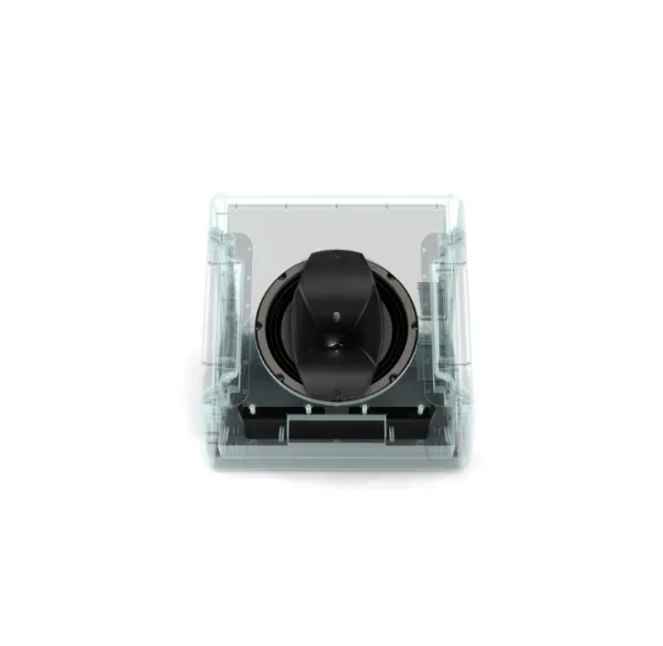 LD Systems MON 8 A G3