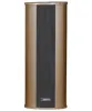 DSPPA DSP-188