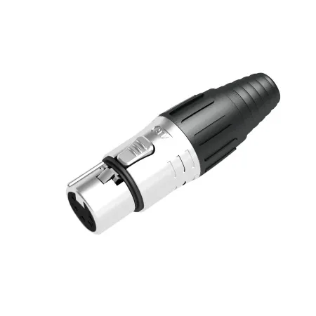 Купить Seetronic SCSF5 по выгодной цене в Нижнем Новгороде