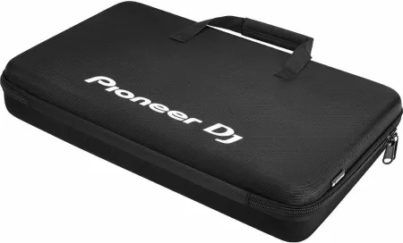Купить PIONEER DJC-B по выгодной цене в Нижнем Новгороде