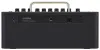 Купить YAMAHA THR10II WIRELESS по выгодной цене в Нижнем Новгороде