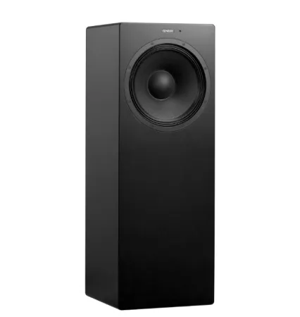 Купить Genelec W371AM по выгодной цене в Нижнем Новгороде