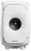 Купить Genelec 8341AW по выгодной цене в Нижнем Новгороде