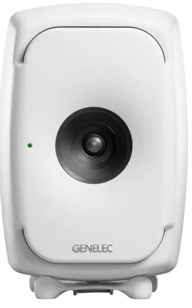 Купить Genelec 8341AW по выгодной цене в Нижнем Новгороде