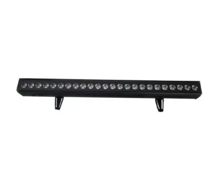 PSL Lighting LED BAR 2415 (25°)