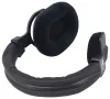 Купить BEYERDYNAMIC DT 252 по выгодной цене в Нижнем Новгороде