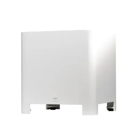 Купить FBT CLA 112S W по выгодной цене в Нижнем Новгороде