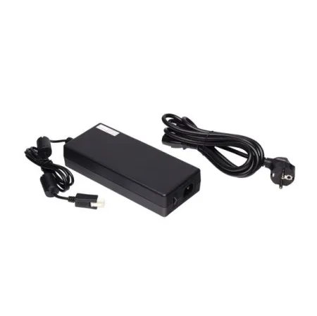 Televic Plixus AE-R PS