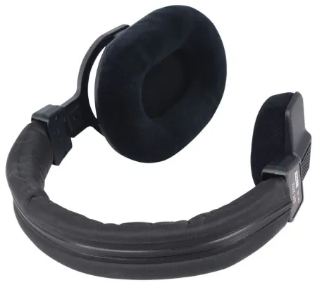 Купить BEYERDYNAMIC DT 252 по выгодной цене в Нижнем Новгороде