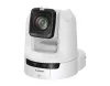 Canon CR-N300WH