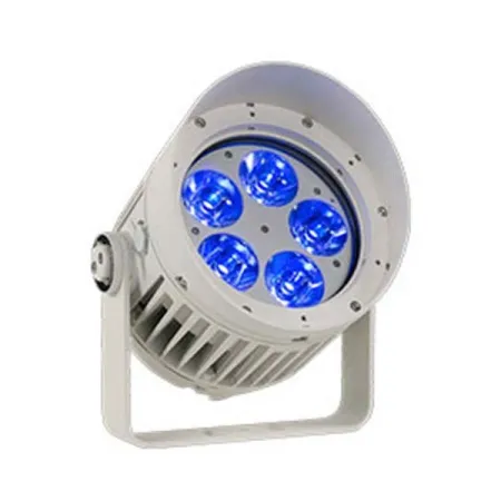 Купить Arctik AM1431XLET-1005 PIXI MID (5 LED) 15' по выгодной цене в Нижнем Новгороде