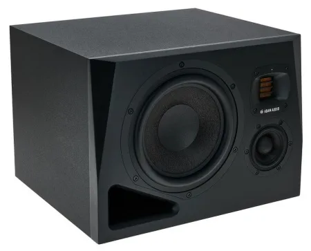 702ad8481f978451f6f38056629e30d1 702ad8481f978451f6f38056629e30d1