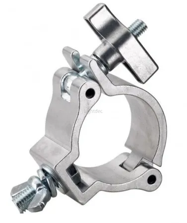 Картинка с сайта Картинка с сайта