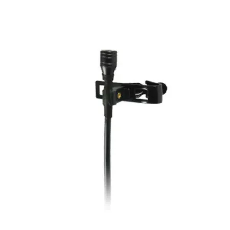 Купить VOLTA DIGITAL 0101HL PRO по выгодной цене в Нижнем Новгороде