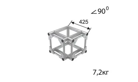 Картинка с сайта