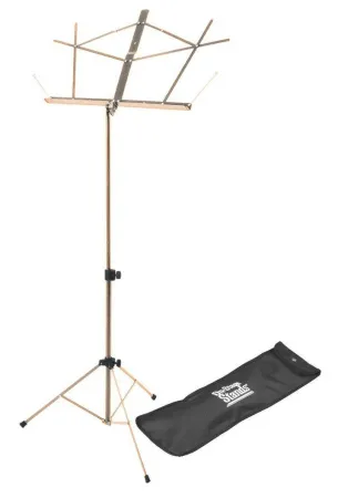 Купить ONSTAGE SM7122NB по выгодной цене в Нижнем Новгороде