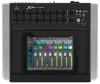 Купить BEHRINGER X18 по выгодной цене в Нижнем Новгороде