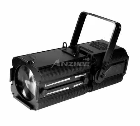 Купить ANZHEE Pspot-200 RGBW-ZOOM по выгодной цене в Нижнем Новгороде