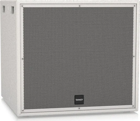 Купить Tannoy VSX118B-WH по выгодной цене в Нижнем Новгороде