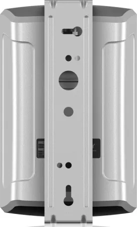 Купить TANNOY AMS 5ICT LS-WH по выгодной цене в Нижнем Новгороде
