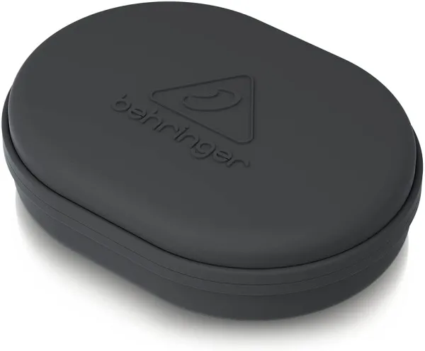 BEHRINGER BH480NC BEHRINGER BH480NC