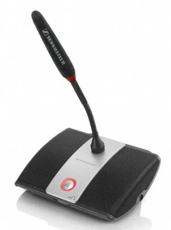 Купить SENNHEISER ADN-W D1 по выгодной цене в Нижнем Новгороде