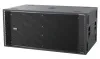 Купить Audiocenter PRO-S5218A по выгодной цене в Нижнем Новгороде