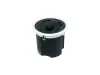 Купить Tannoy CVS 6 по выгодной цене в Нижнем Новгороде