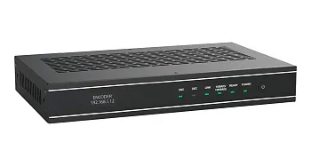 Prestel IPN-4KH2H265U