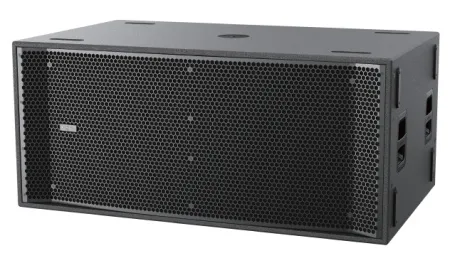 Купить Audiocenter PRO-S5218A по выгодной цене в Нижнем Новгороде