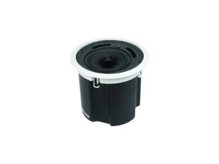 Купить Tannoy CVS 6 по выгодной цене в Нижнем Новгороде