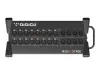 Купить DiGiCo A168D STAGE по выгодной цене в Нижнем Новгороде