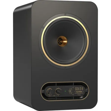 TANNOY GOLD 8