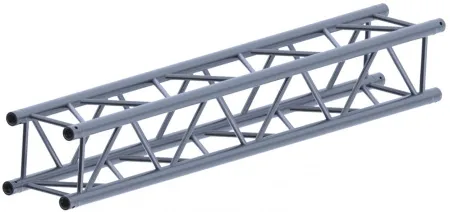 Купить INVOLIGHT ISX29-250 по выгодной цене в Нижнем Новгороде
