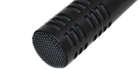Купить Sennheiser E 914 по выгодной цене в Нижнем Новгороде