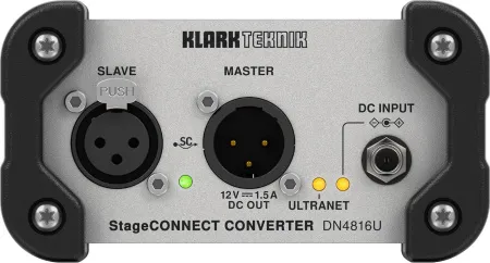 Купить KLARK TEKNIK DN4816U по выгодной цене в Нижнем Новгороде