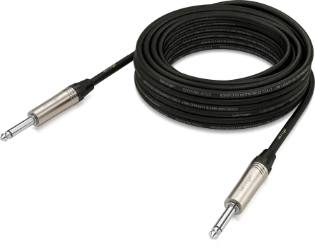 Купить Behringer GIC-600 по выгодной цене в Нижнем Новгороде