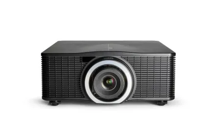 Купить Barco G60-W8 Black по выгодной цене в Нижнем Новгороде