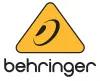 Купить Behringer B1X по выгодной цене в Нижнем Новгороде