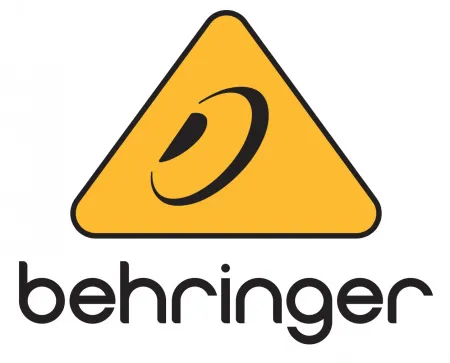 Купить Behringer B1X по выгодной цене в Нижнем Новгороде