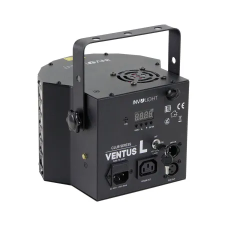 INVOLIGHT Ventus L