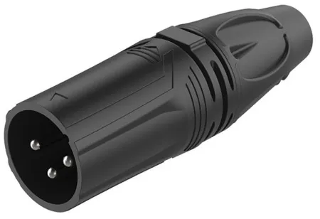 Купить ROXTONE RX3M-BS по выгодной цене в Нижнем Новгороде