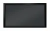 Lumien LRF-100110