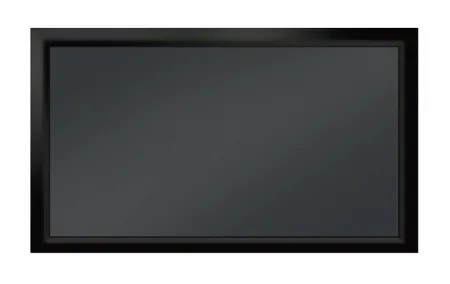 Купить Lumien LRF-100110 по выгодной цене в Нижнем Новгороде