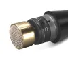 Купить SENNHEISER E 965 по выгодной цене в Нижнем Новгороде