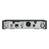 Купить SHURE SLXD14E-H56 по выгодной цене в Нижнем Новгороде
