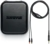 Купить SHURE SRH1540 по выгодной цене в Нижнем Новгороде