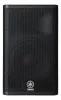 Купить Yamaha DXR12 за 0 ₽
